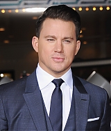 Filename=145.jpg
Filesize=1068KiB
Dimensions=1686x2000
Date added=Jul 18, 2020 145.jpg