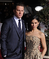 308.jpg