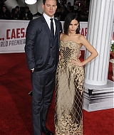 Filename=651.jpg
Filesize=948KiB
Dimensions=1392x2000
Date added=Oct 02, 2020 651.jpg