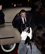 Filename=668.jpg
Filesize=670KiB
Dimensions=1331x2000
Date added=Oct 02, 2020 668.jpg