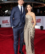 Filename=677.jpg
Filesize=741KiB
Dimensions=1333x2000
Date added=Oct 02, 2020 677.jpg