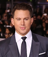 Filename=691.jpg
Filesize=69KiB
Dimensions=1663x2000
Date added=Oct 02, 2020 691.jpg