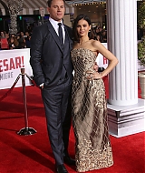 Filename=698.jpg
Filesize=72KiB
Dimensions=1405x2000
Date added=Oct 02, 2020 698.jpg