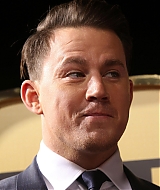 750.jpg