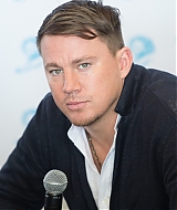 007.jpg