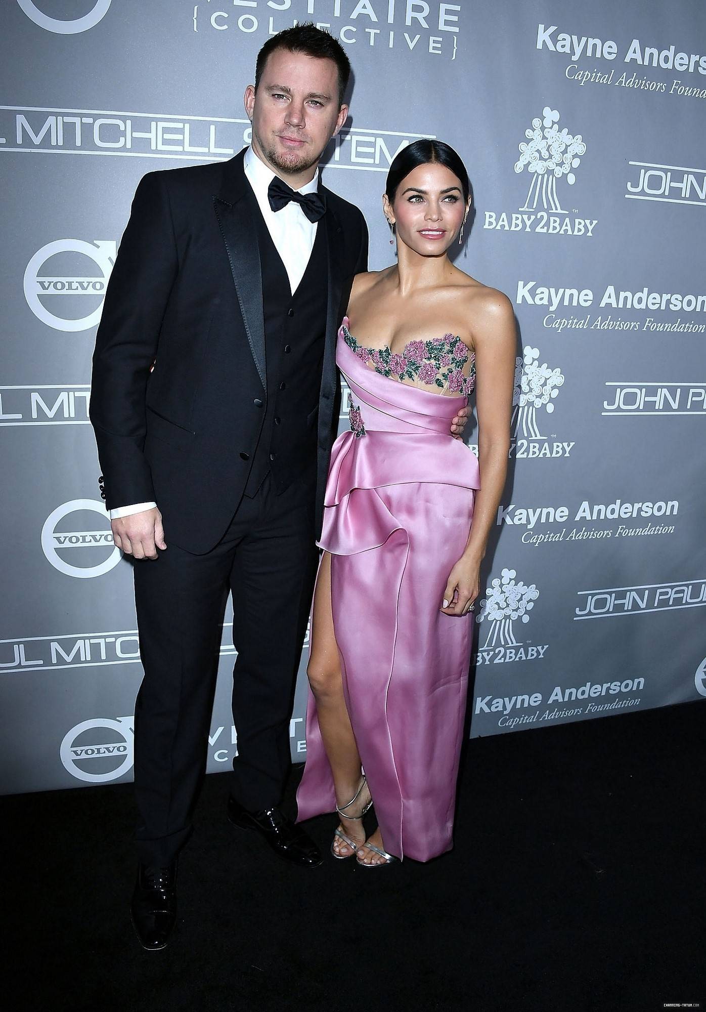 013.jpg