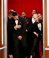 007.jpg