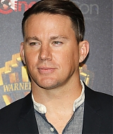 135.jpg