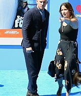 104.jpg