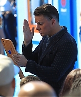 117.jpg