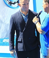 Filename=123.jpg
Filesize=177KiB
Dimensions=1333x2000
Date added=Aug 28, 2020 123.jpg