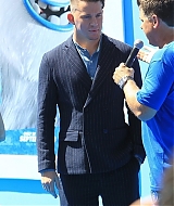 Filename=124.jpg
Filesize=149KiB
Dimensions=1333x2000
Date added=Aug 28, 2020 124.jpg