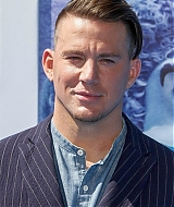 129.jpg