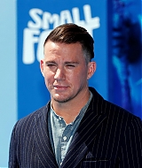Filename=148.jpg
Filesize=143KiB
Dimensions=2000x1333
Date added=Aug 28, 2020 148.jpg