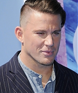 154.jpg