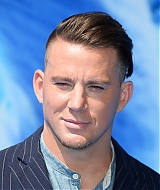 Filename=159.jpg
Filesize=489KiB
Dimensions=1782x2000
Date added=Sep 06, 2020 159.jpg