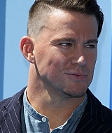 165.jpg