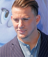 Filename=171.jpg
Filesize=724KiB
Dimensions=1330x2000
Date added=Sep 06, 2020 171.jpg