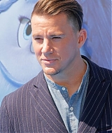 173.jpg