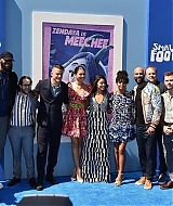 Filename=181.jpg
Filesize=1166KiB
Dimensions=2000x1268
Date added=Sep 06, 2020 181.jpg