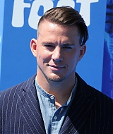 Filename=185.jpg
Filesize=375KiB
Dimensions=1441x2000
Date added=Sep 06, 2020 185.jpg
