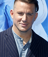 Filename=202.jpg
Filesize=197KiB
Dimensions=1332x2000
Date added=Sep 06, 2020 202.jpg