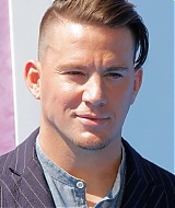 Filename=220.jpg
Filesize=172KiB
Dimensions=1333x2000
Date added=Sep 06, 2020 220.jpg