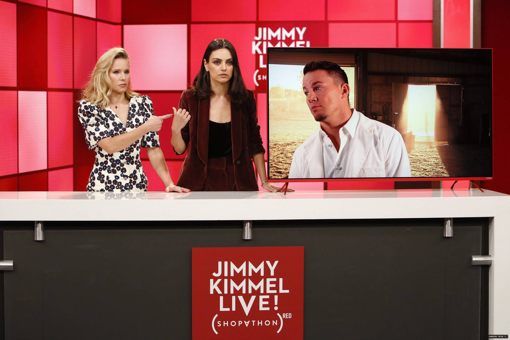 001.jpg