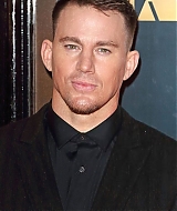 105.jpg