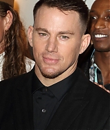 106.jpg