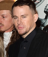 108.jpg