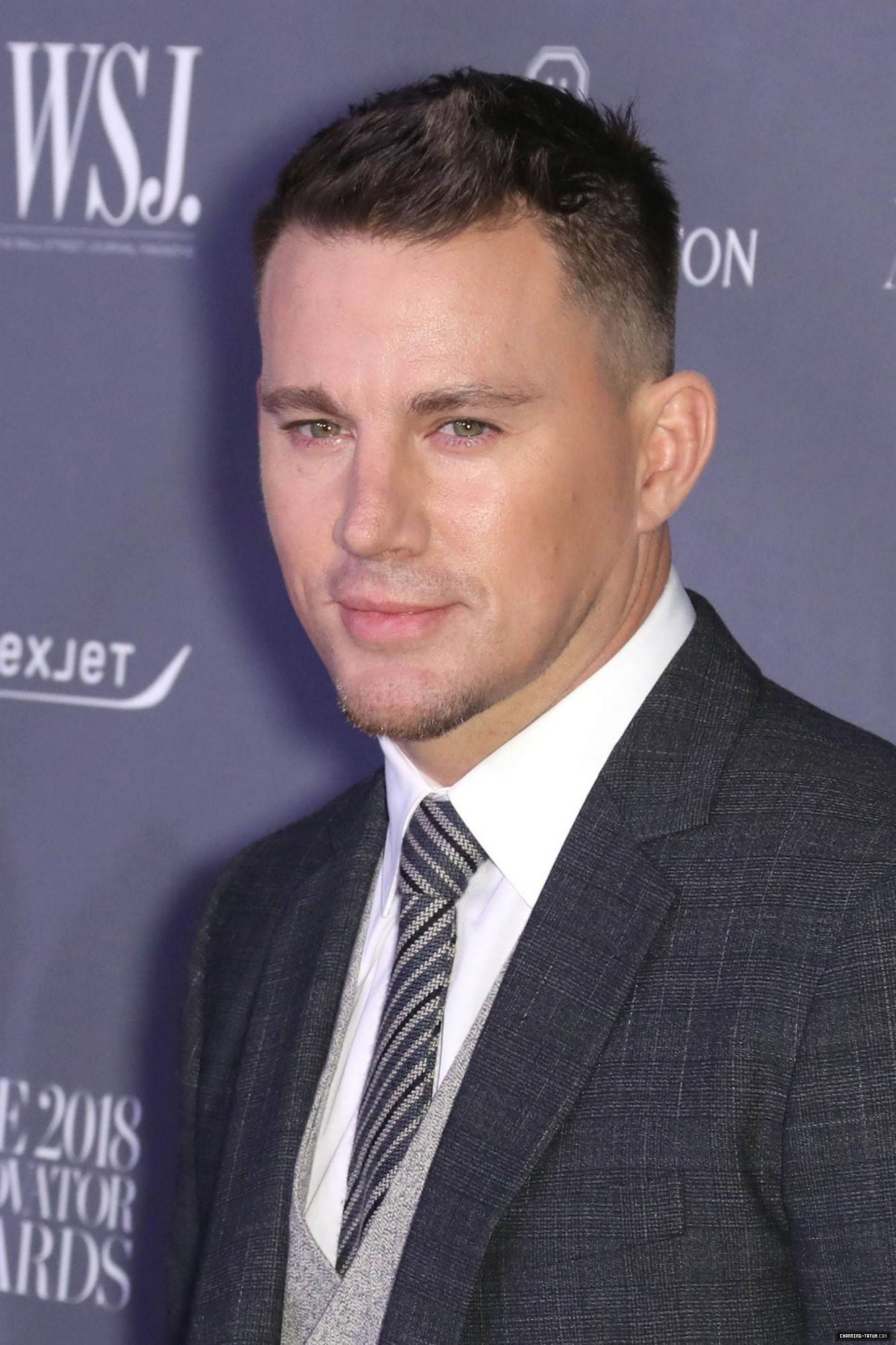 110.jpg