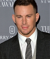 106.jpg