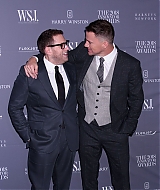 109.jpg