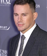 110.jpg