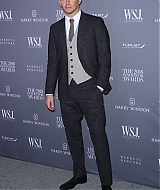Filename=117.jpg
Filesize=607KiB
Dimensions=1333x2000
Date added=Jul 18, 2020 117.jpg