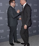 Filename=142.jpg
Filesize=550KiB
Dimensions=1333x2000
Date added=Jul 18, 2020 142.jpg
