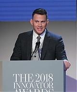 Filename=186.jpg
Filesize=2049KiB
Dimensions=2000x1531
Date added=Jul 18, 2020 186.jpg