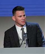 Filename=189.jpg
Filesize=2519KiB
Dimensions=2000x1595
Date added=Jul 18, 2020 189.jpg