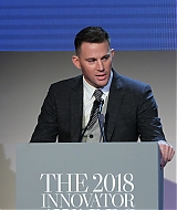 Filename=190.jpg
Filesize=2446KiB
Dimensions=2000x1611
Date added=Jul 18, 2020 190.jpg