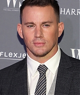 196.jpg