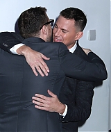 Filename=218.jpg
Filesize=1222KiB
Dimensions=1574x2000
Date added=Jul 18, 2020 218.jpg