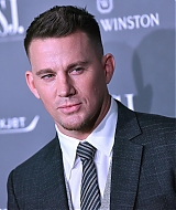 Filename=224.jpg
Filesize=1082KiB
Dimensions=2000x1333
Date added=Jul 18, 2020 224.jpg