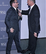 Filename=233.jpg
Filesize=246KiB
Dimensions=1333x2000
Date added=Aug 28, 2020 233.jpg