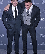 Filename=242.jpg
Filesize=271KiB
Dimensions=1333x2000
Date added=Aug 28, 2020 242.jpg