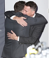 Filename=246.jpg
Filesize=289KiB
Dimensions=1630x2000
Date added=Aug 28, 2020 246.jpg