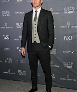 Filename=252.jpg
Filesize=260KiB
Dimensions=1333x2000
Date added=Aug 28, 2020 252.jpg