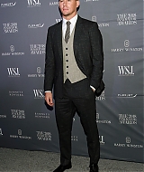 Filename=254.jpg
Filesize=224KiB
Dimensions=1333x2000
Date added=Aug 28, 2020 254.jpg