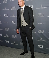 Filename=256.jpg
Filesize=221KiB
Dimensions=1333x2000
Date added=Aug 28, 2020 256.jpg