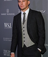 Filename=259.jpg
Filesize=212KiB
Dimensions=1333x2000
Date added=Aug 28, 2020 259.jpg